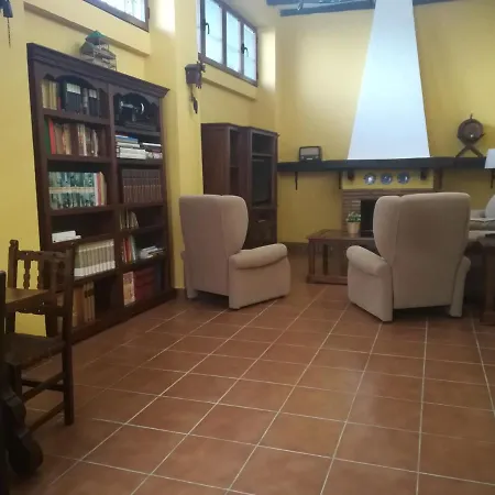 Διαμέρισμα La Casa De Maria, En El Centro De Torremolinos Τορρεμολίνος