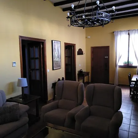 La Casa De Maria, En El Centro De Torremolinos Τορρεμολίνος